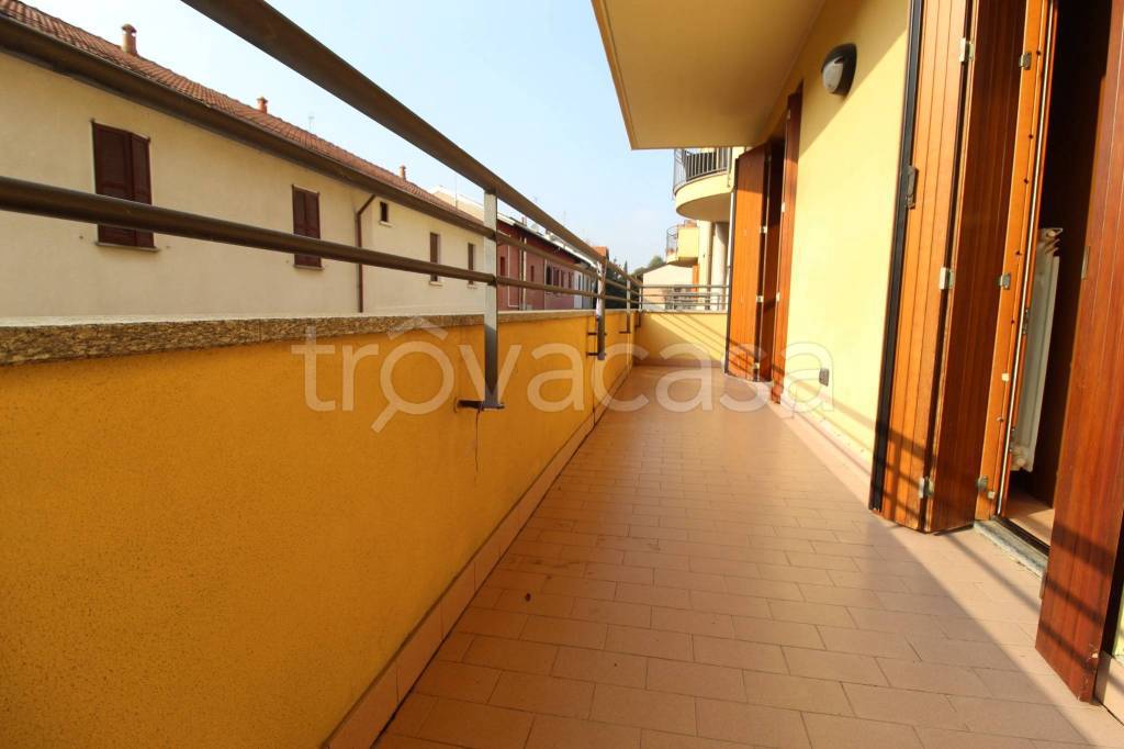 immagine annuncio 5 di 12