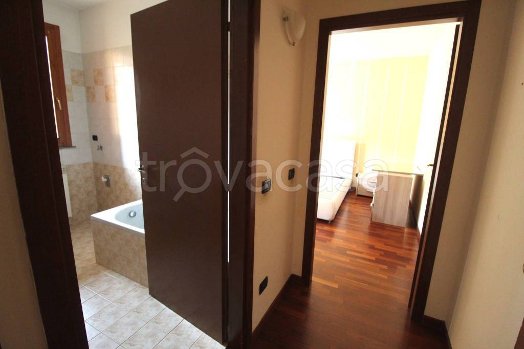 immagine annuncio 6 di 12