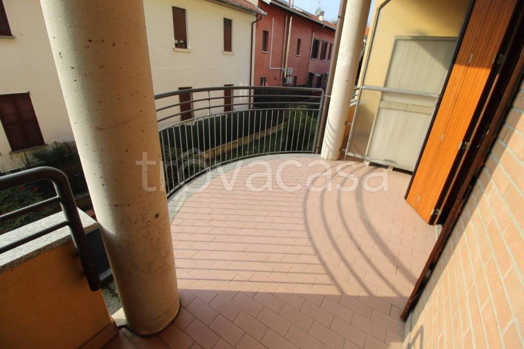 immagine annuncio 9 di 12