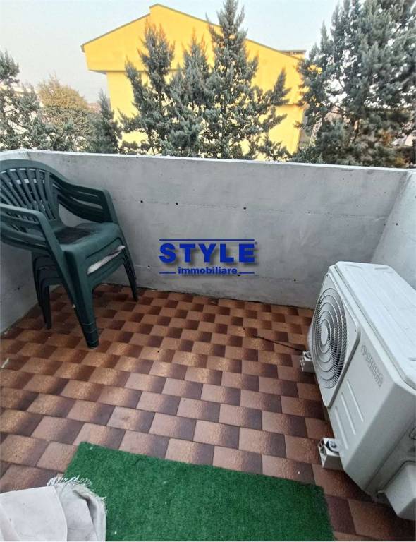 immagine annuncio 5 di 12