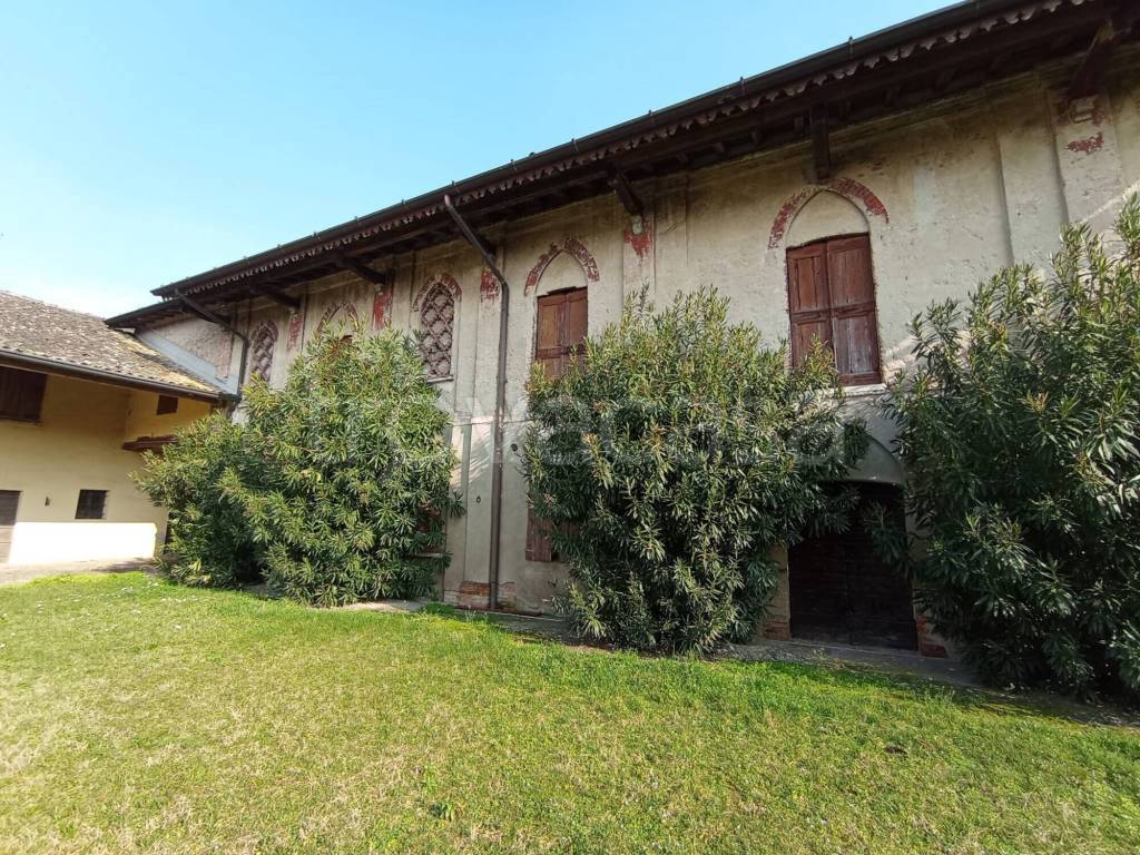 immagine annuncio 7 di 15