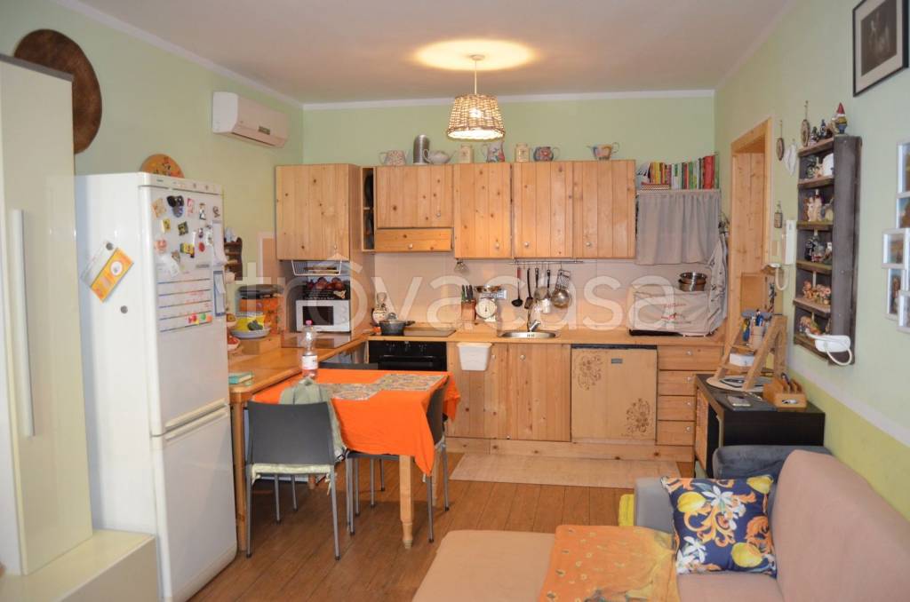 immagine annuncio 1 di 14