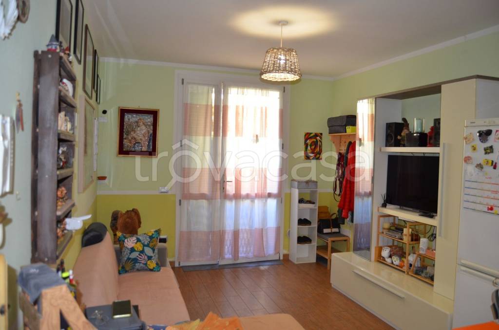 immagine annuncio 3 di 14