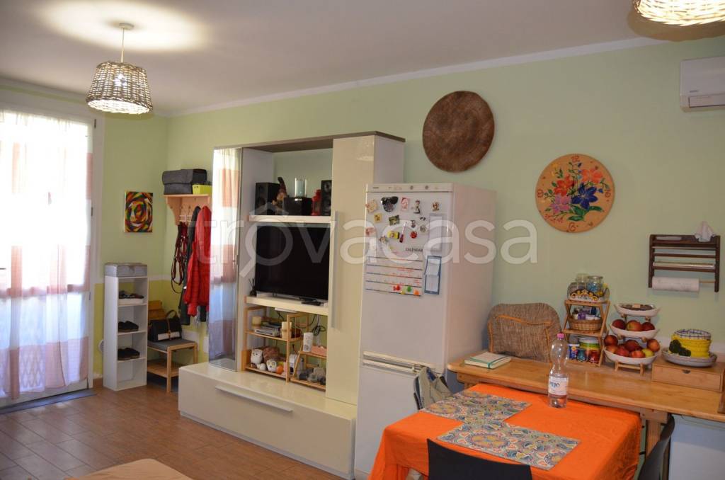 immagine annuncio 4 di 14