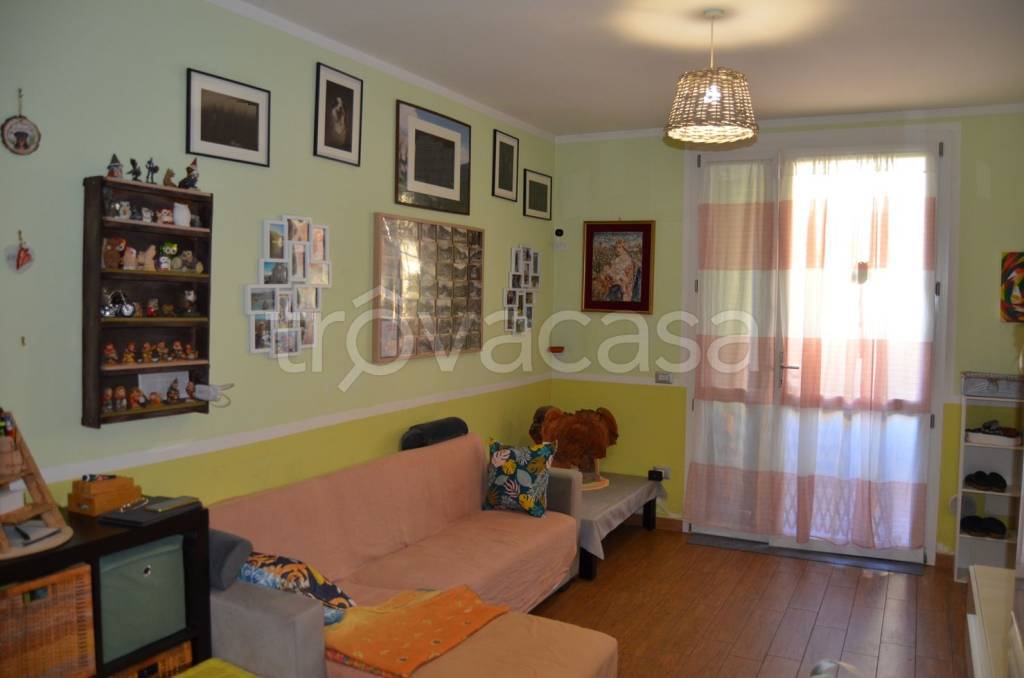 immagine annuncio 5 di 14