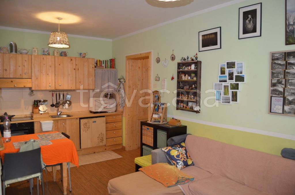 immagine annuncio 2 di 14