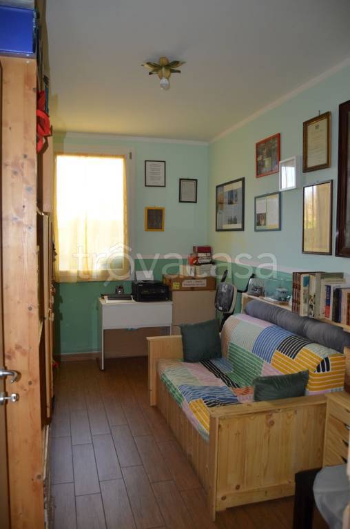 immagine annuncio 8 di 14