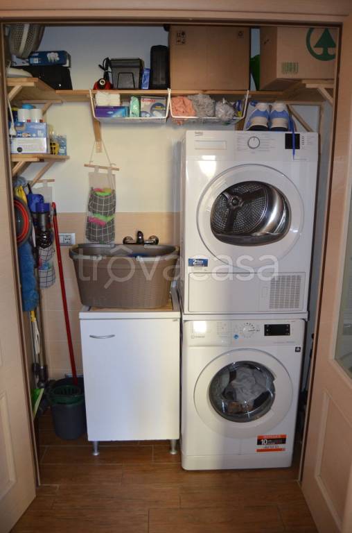 immagine annuncio 13 di 14