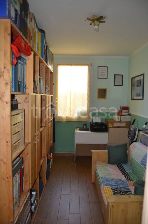 immagine annuncio 9 di 14