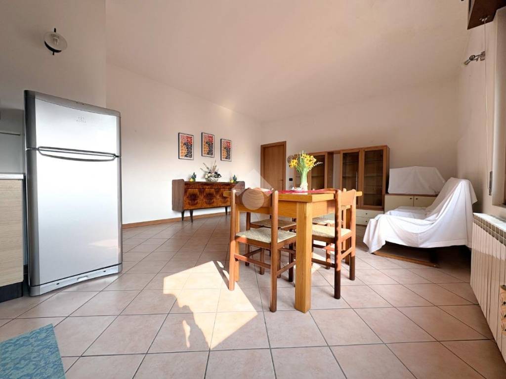 immagine annuncio 1 di 13