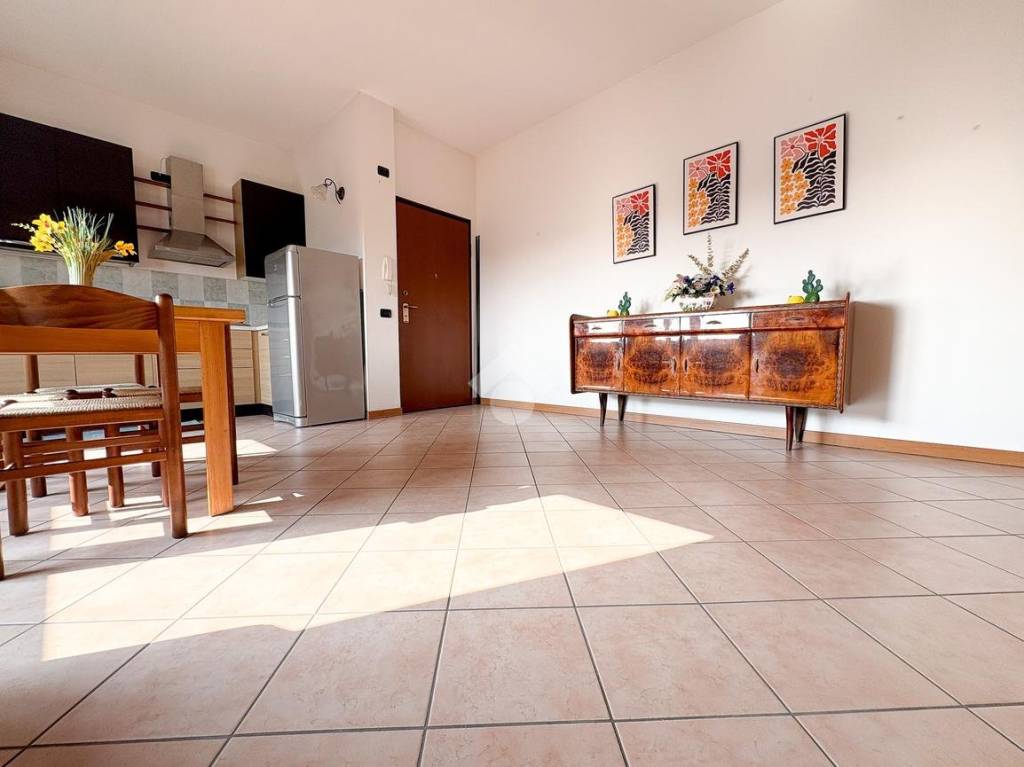 immagine annuncio 2 di 13