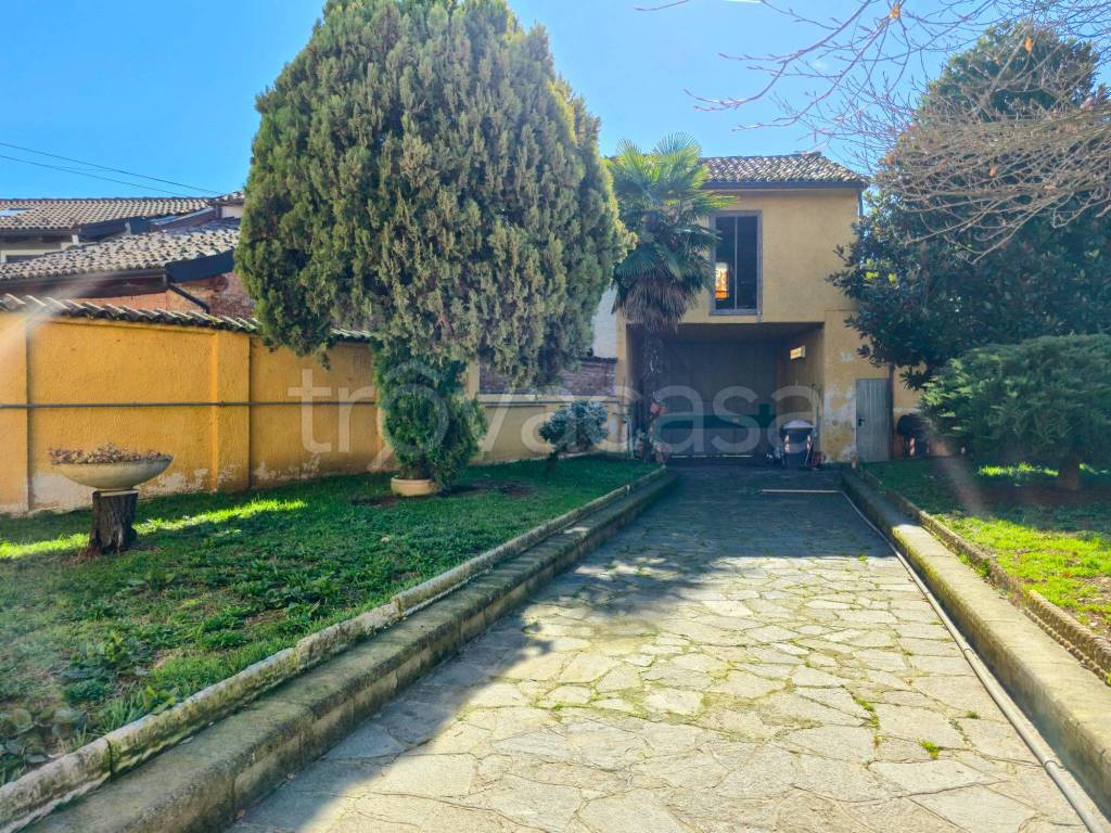 immagine annuncio 10 di 15