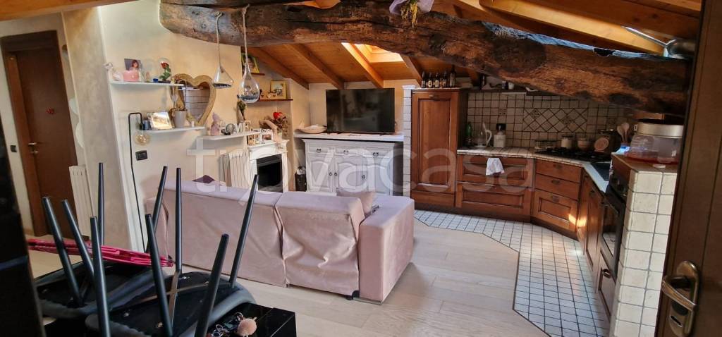 immagine annuncio 1 di 7