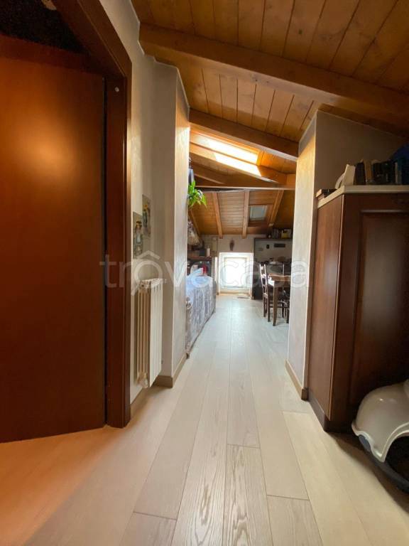 immagine annuncio 2 di 7