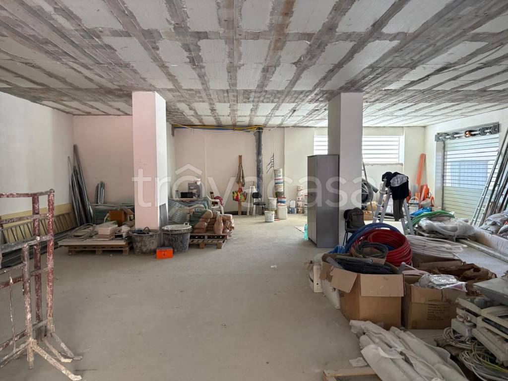 immagine annuncio 11 di 13