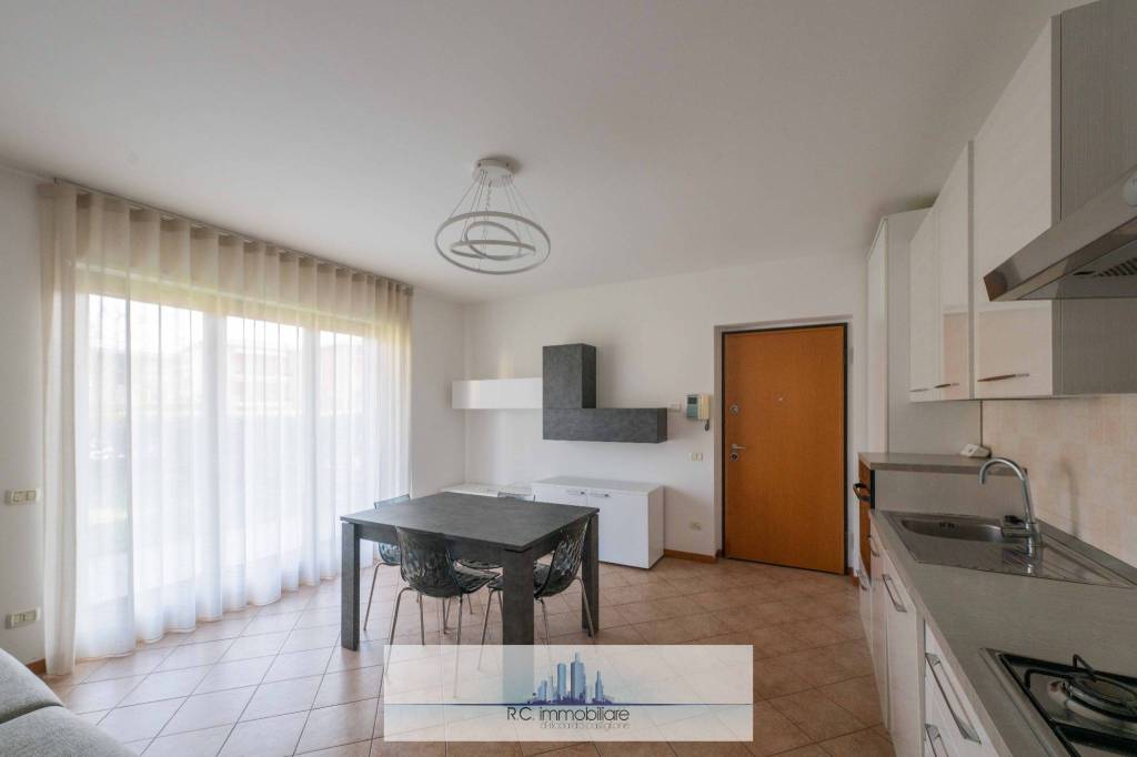 immagine annuncio 1 di 15