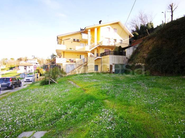 immagine annuncio 6 di 9