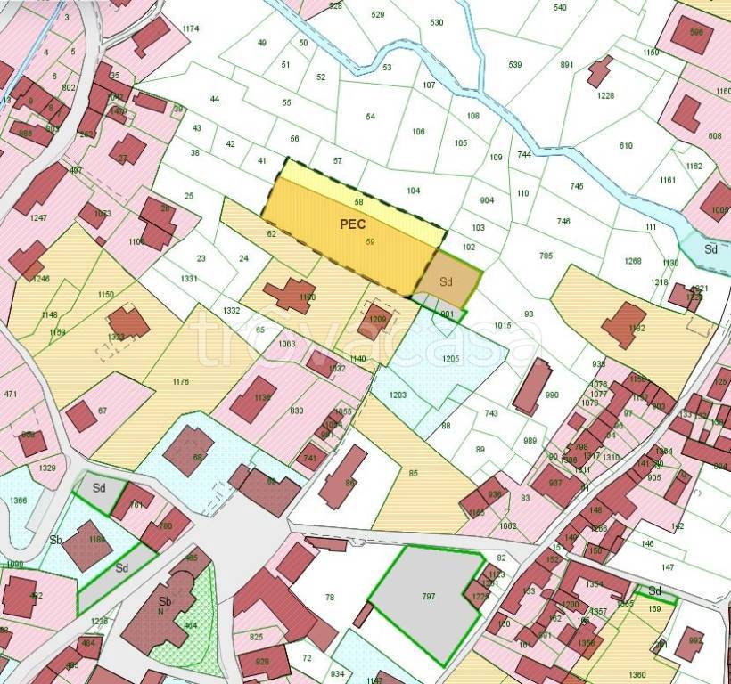 immagine annuncio 1 di 3