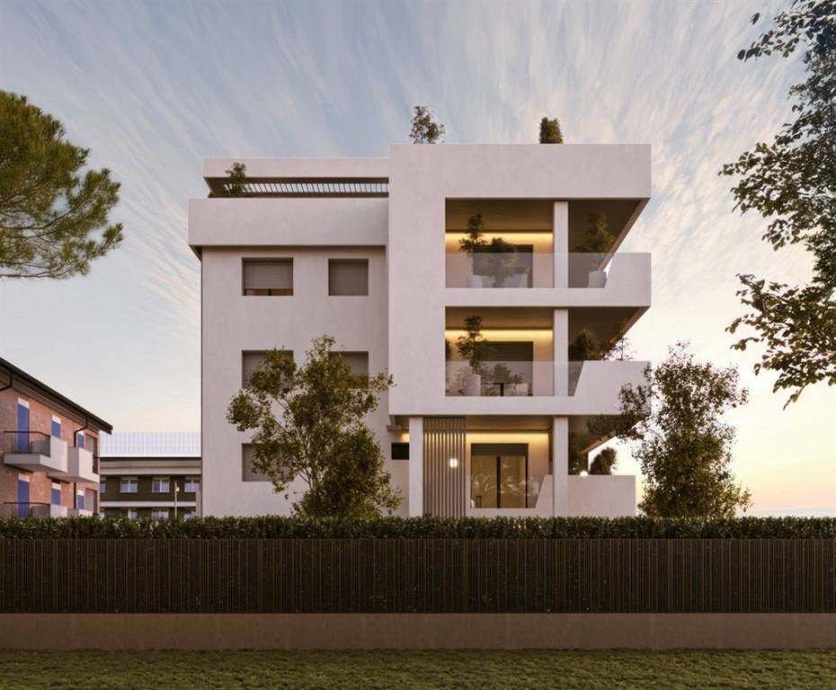 immagine annuncio 13 di 14