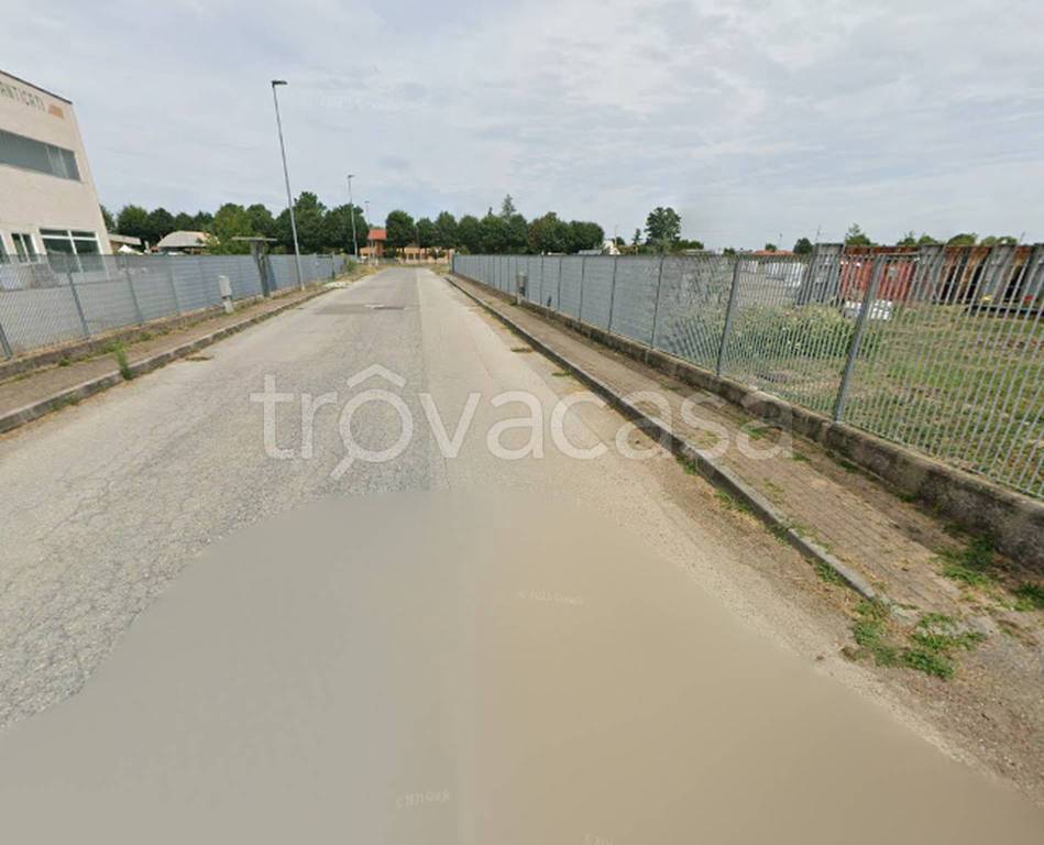 immagine annuncio 2 di 12