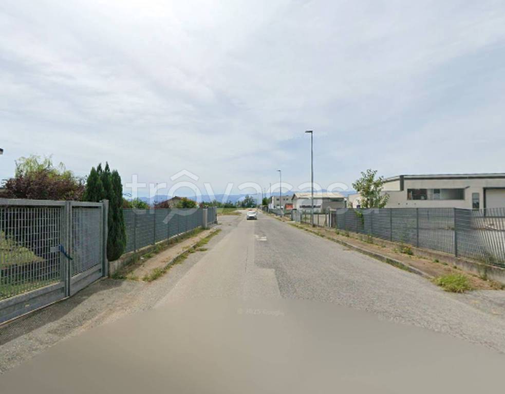 immagine annuncio 4 di 12