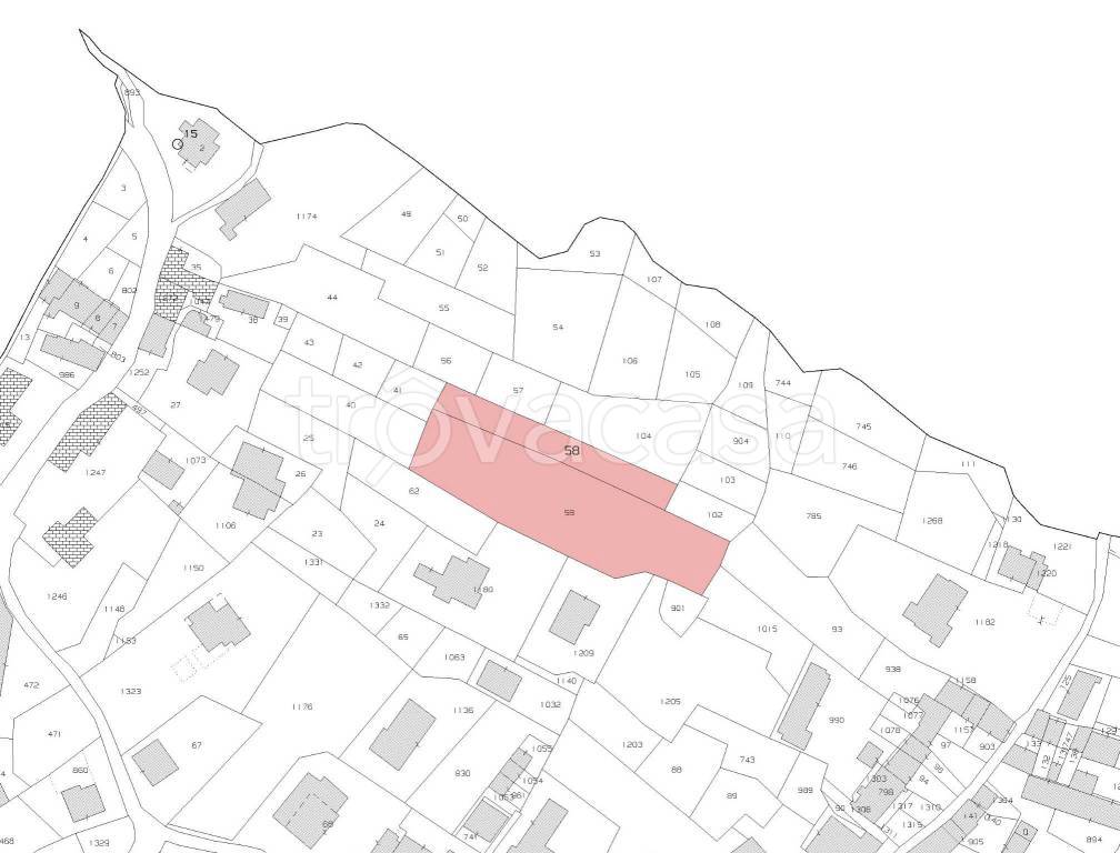 immagine annuncio 2 di 3