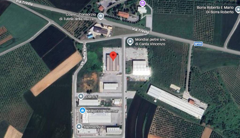 immagine annuncio 9 di 12