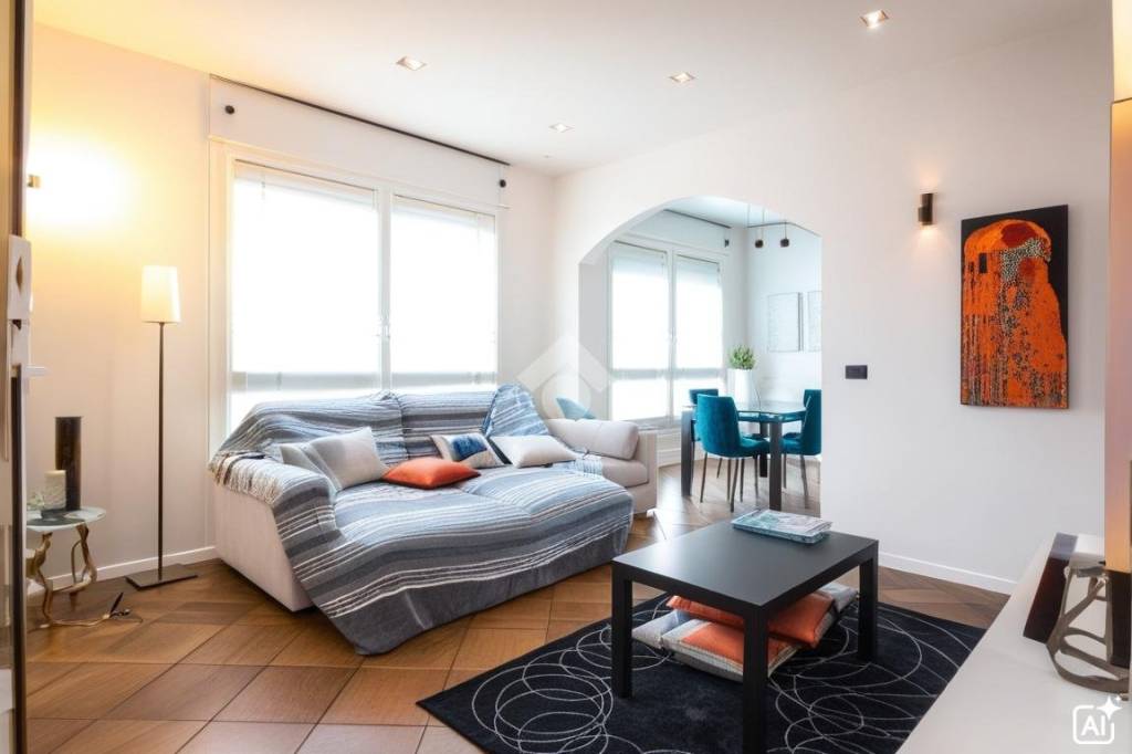 immagine annuncio 1 di 13