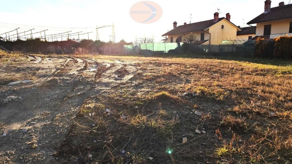 immagine annuncio 1 di 11