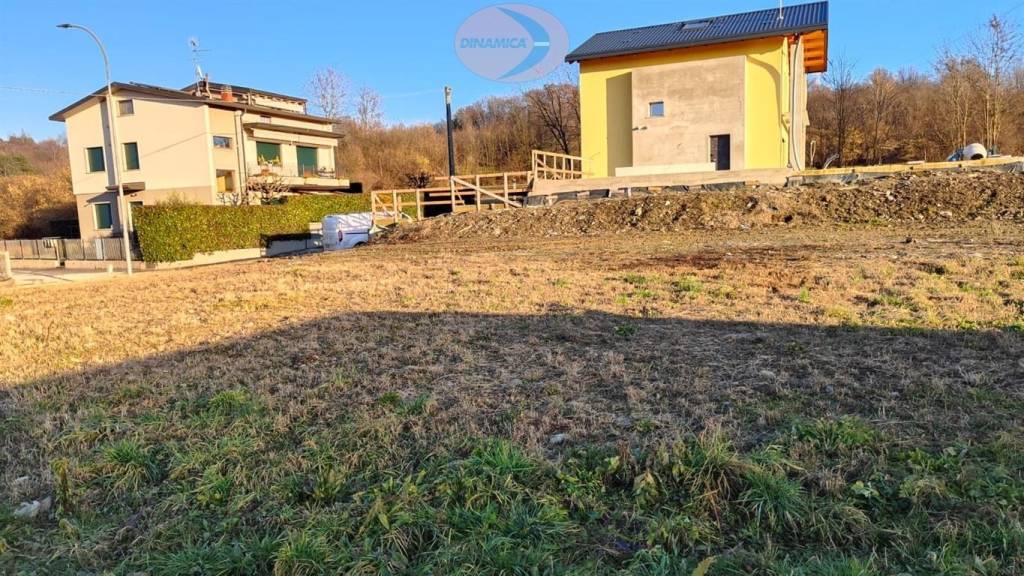 immagine annuncio 2 di 11