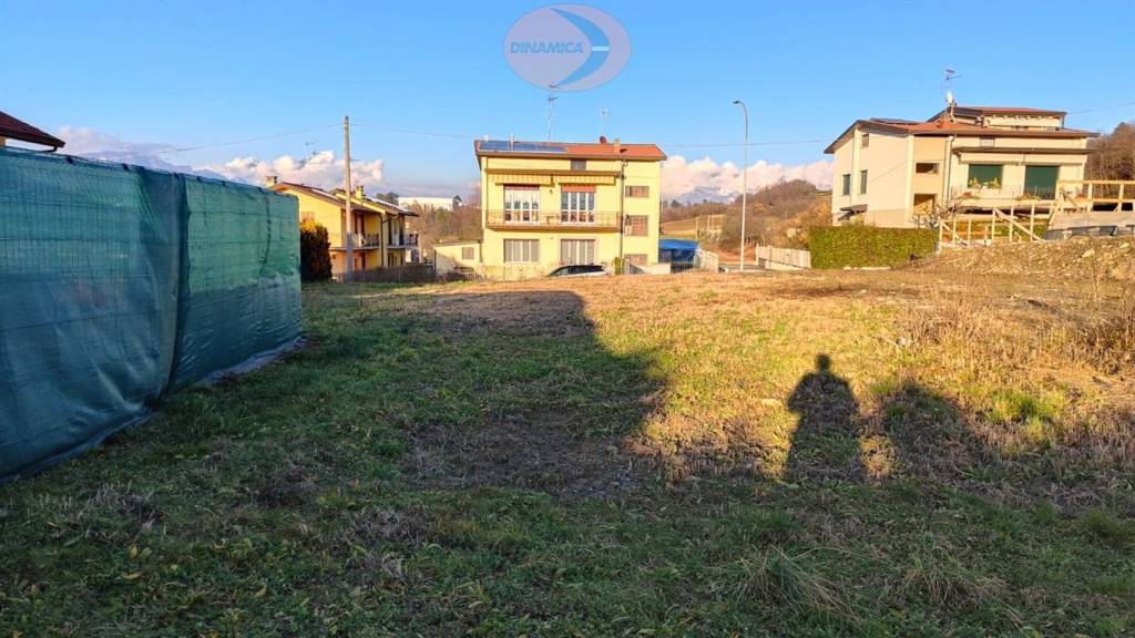 immagine annuncio 3 di 11