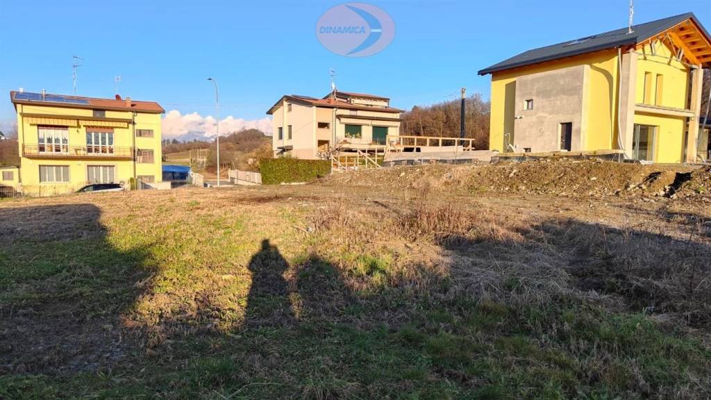 immagine annuncio 5 di 11