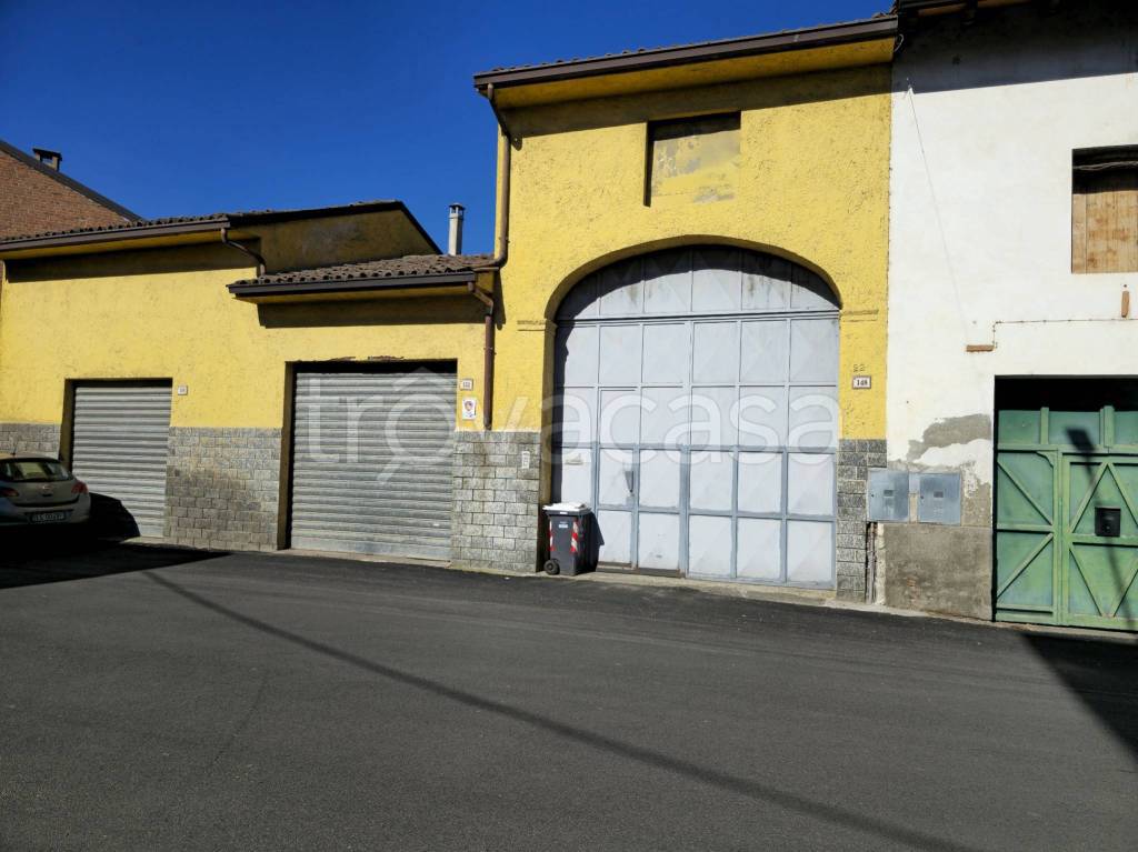 immagine annuncio 13 di 15