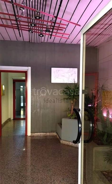 immagine annuncio 1 di 8