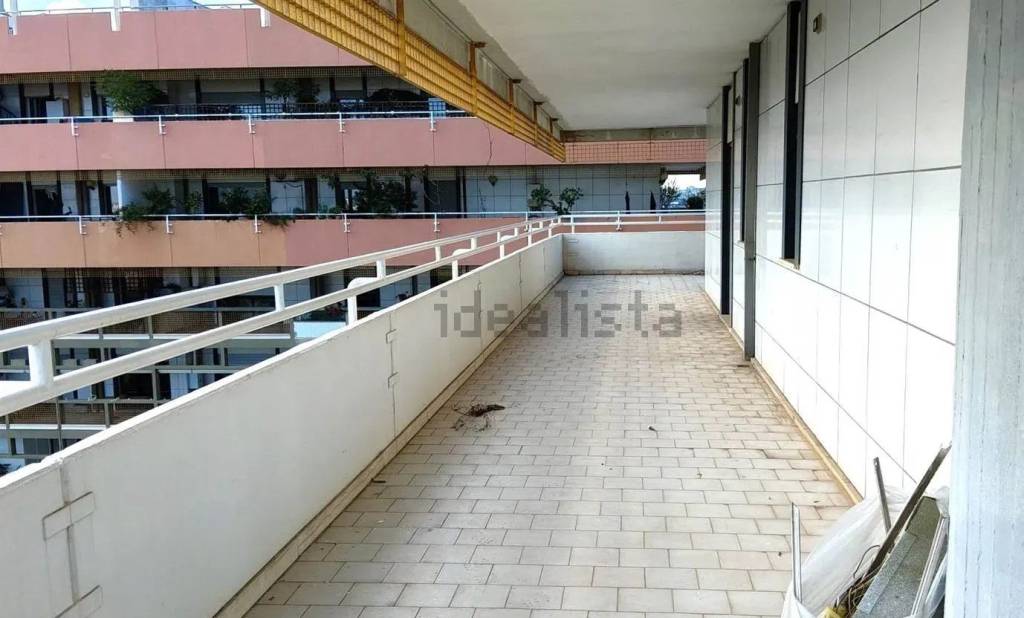 immagine annuncio 5 di 8