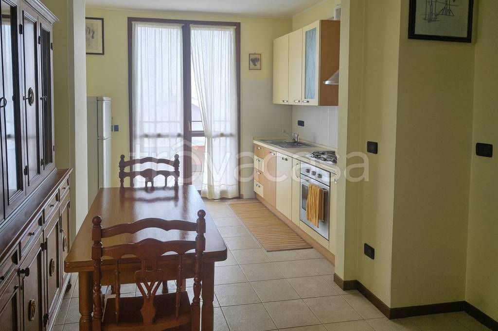 immagine annuncio 2 di 8