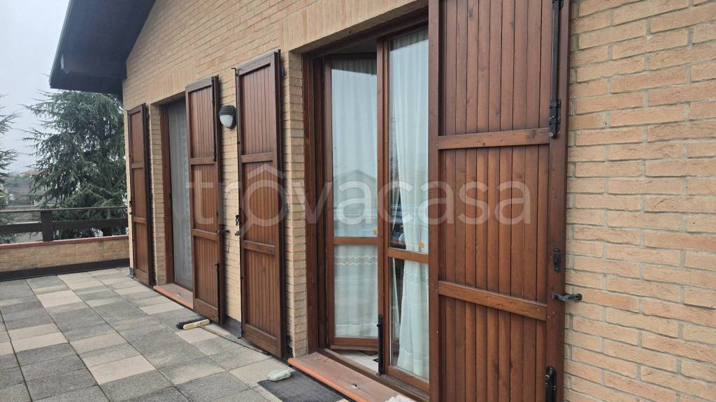 immagine annuncio 6 di 8