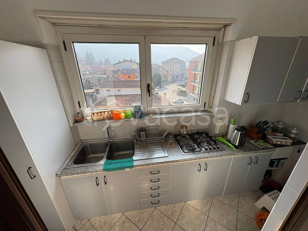 immagine annuncio 5 di 11