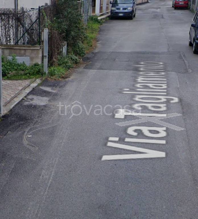 immagine annuncio 9 di 11