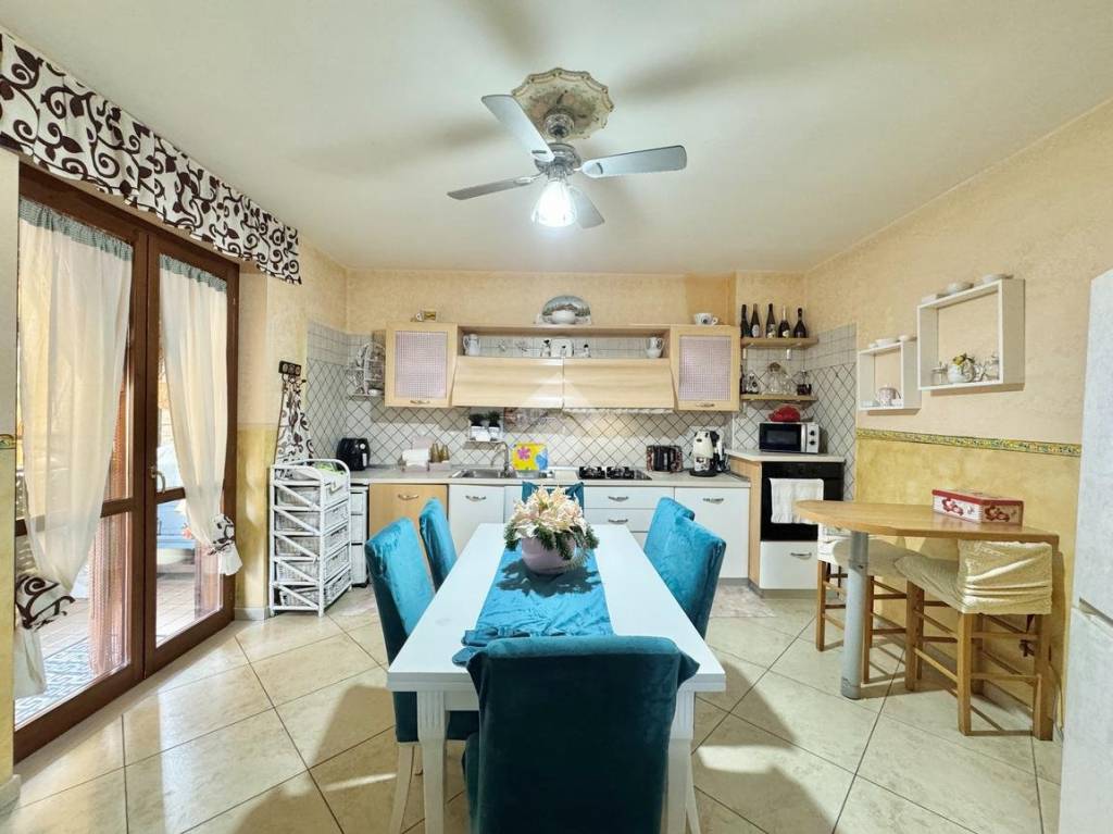 immagine annuncio 6 di 15