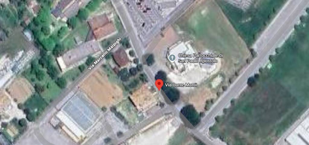 immagine annuncio 7 di 12