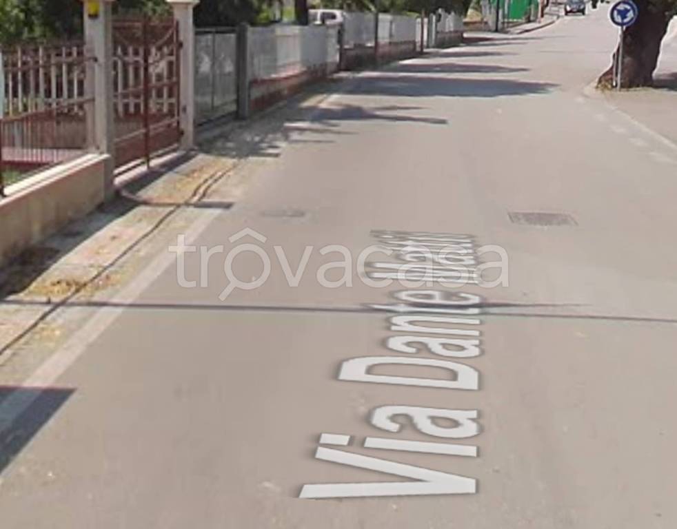 immagine annuncio 9 di 12