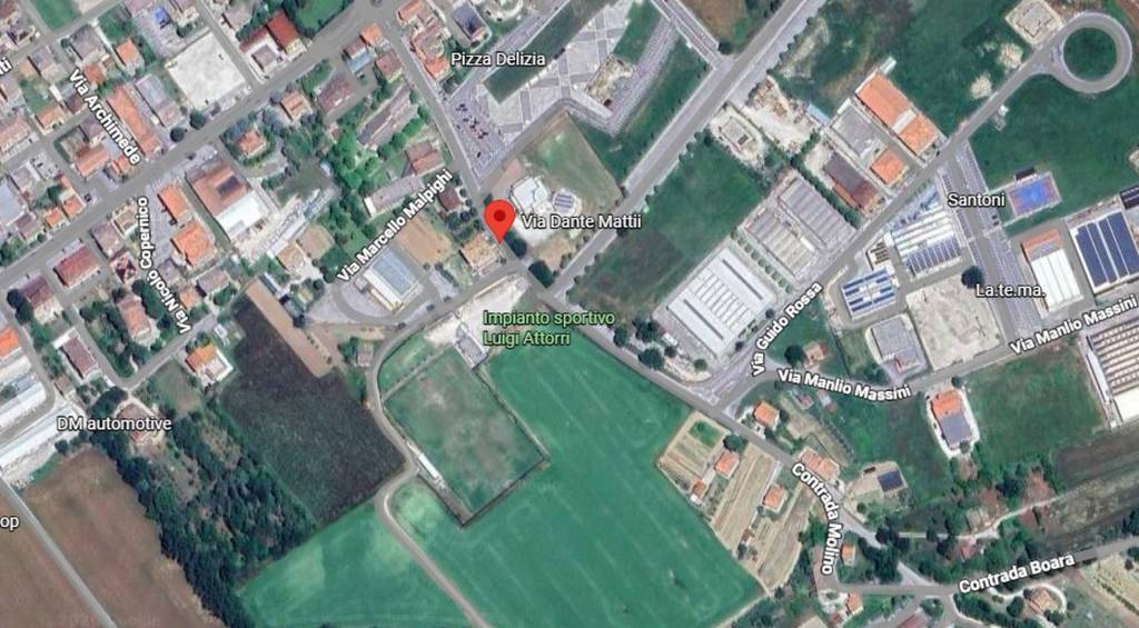 immagine annuncio 11 di 12