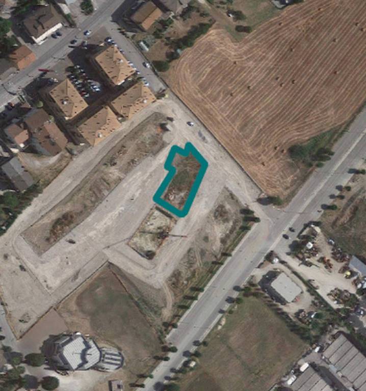 immagine annuncio 8 di 10