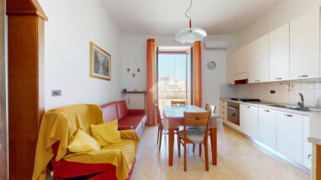 immagine annuncio 9 di 15