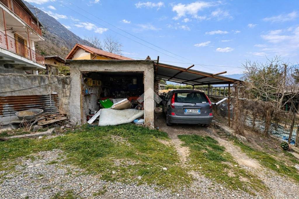 immagine annuncio 2 di 15