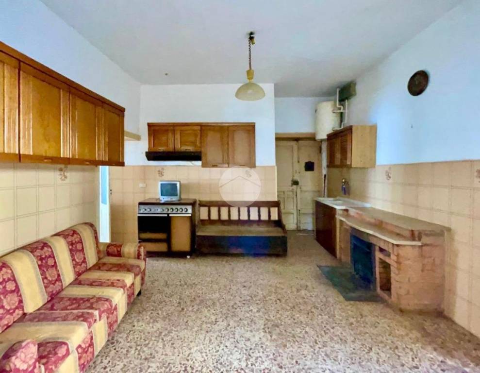 immagine annuncio 6 di 12