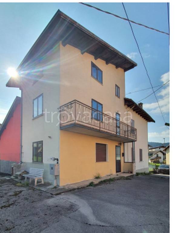 immagine annuncio 5 di 11