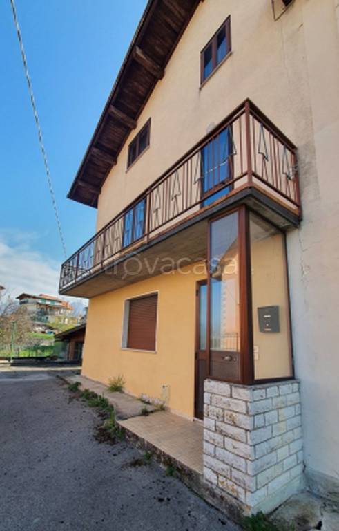 immagine annuncio 7 di 11