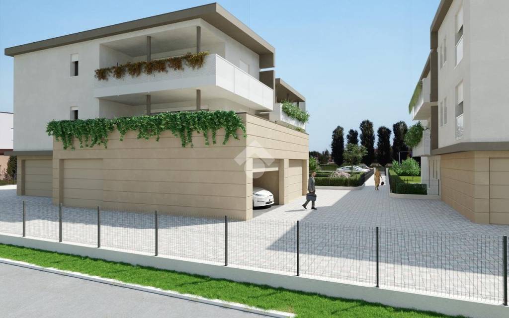 immagine annuncio 3 di 8